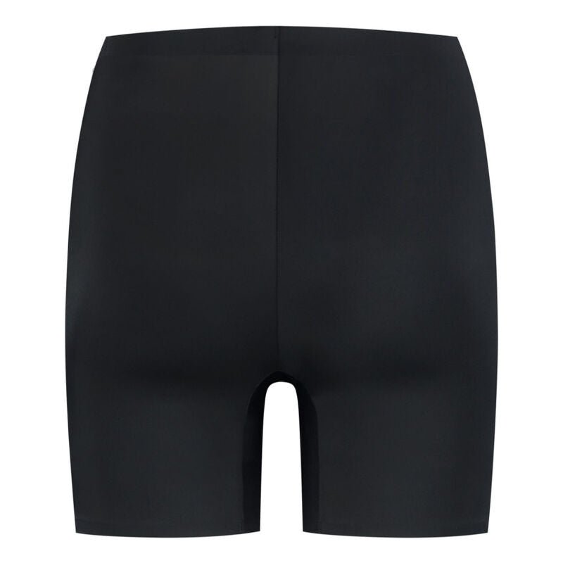BYE - BRA - LIGHT SHORTS NERO MISURARE M - BYE BRA - UNDERWEAR - Intimo per le occasioni speciali | The Game Lingerie