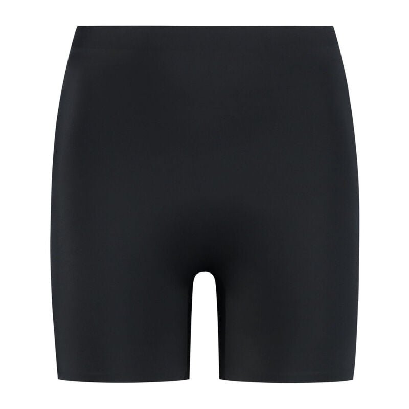 BYE - BRA - LIGHT SHORTS NERO MISURARE M - BYE BRA - UNDERWEAR - Intimo per le occasioni speciali | The Game Lingerie