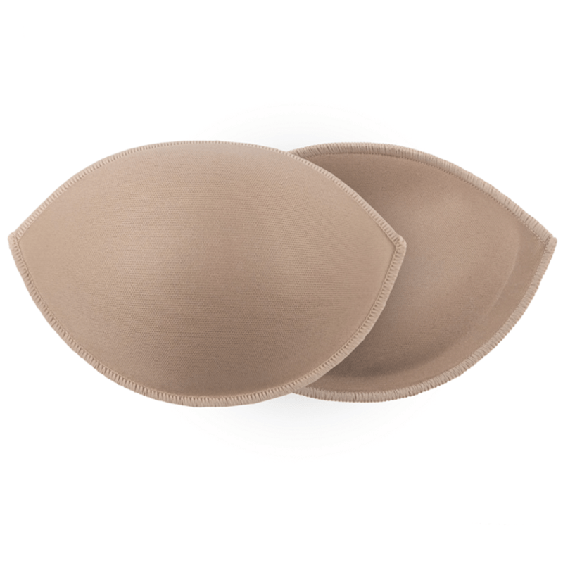 BYE - BRA - PASTIGLIE OLIO MINERALE COPPA A/B - BYE BRA - BRAS - Intimo per le occasioni speciali | The Game Lingerie