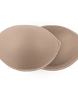 BYE - BRA - PASTIGLIE OLIO MINERALE COPPA A/B - BYE BRA - BRAS - Intimo per le occasioni speciali | The Game Lingerie