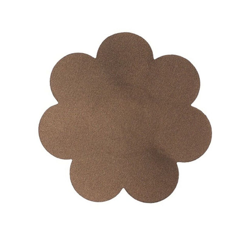BYE - BRA - POTENZIATORE DEL SENO + 3 PAIA DI SATI BEIGE COPPA D/F - BYE BRA - PULL UPS - Intimo per le occasioni speciali | The Game Lingerie