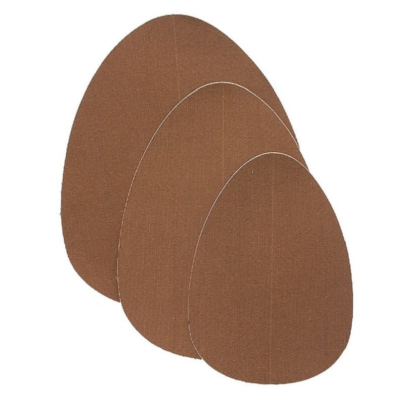 BYE - BRA - POTENZIATORE DEL SENO + 3 PAIA DI SATI BEIGE COPPA D/F - BYE BRA - PULL UPS - Intimo per le occasioni speciali | The Game Lingerie