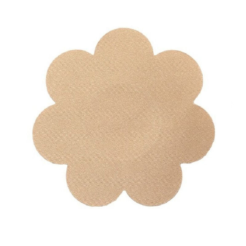 BYE - BRA - POTENZIATORE DEL SENO + 3 PAIA DI SATI BEIGE COPPA D/F - BYE BRA - PULL UPS - Intimo per le occasioni speciali | The Game Lingerie