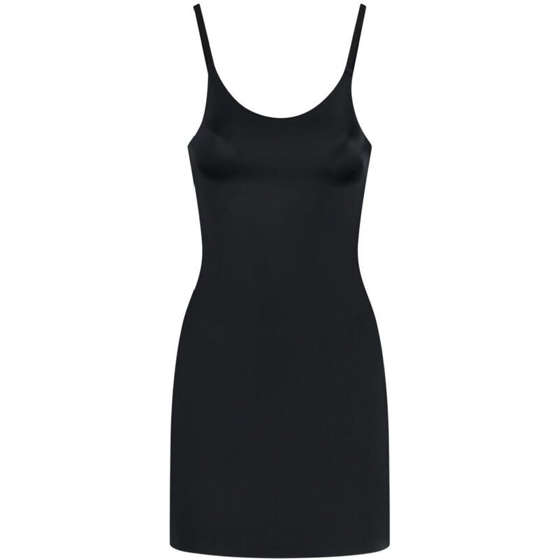 BYE - BRA - SINGLE VESTITO INVISIBLE BEIGE MISURARE XXL - BYE BRA - SHAPEWEAR - Intimo per le occasioni speciali | The Game Lingerie