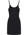 BYE - BRA - SINGLE VESTITO INVISIBLE BEIGE MISURARE XXL - BYE BRA - SHAPEWEAR - Intimo per le occasioni speciali | The Game Lingerie
