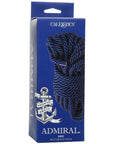 CALEXOTICS - ADMIRAL CORDA GIAPPONESE BLU 10 M - CALEXOTICS - Intimo per le occasioni speciali | The Game Lingerie
