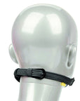 CALEXOTICS - BOUNDLESS BALL GAG TRASPIRANTE - CALEXOTICS - Intimo per le occasioni speciali | The Game Lingerie