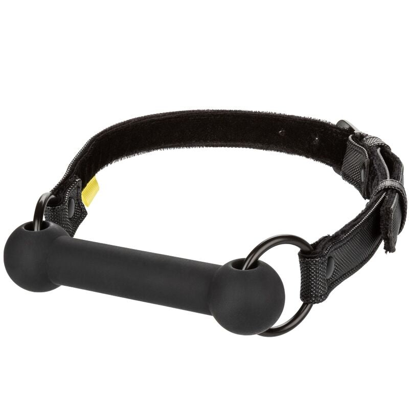 CALEXOTICS - BOUNDLESS BAR GAG - CALEXOTICS - Intimo per le occasioni speciali | The Game Lingerie