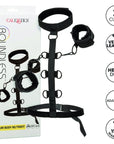 CALEXOTICS - BOUNDLESS COLLARE DI CONTENIMENTO DEL CORPO - CALEXOTICS - Intimo per le occasioni speciali | The Game Lingerie