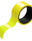 CALEXOTICS - BOUNDLESS NASTRO BONDAGE GIALLO - CALEXOTICS - Intimo per le occasioni speciali | The Game Lingerie