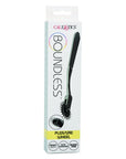 CALEXOTICS - BOUNDLESS RUOTA DEL PIACERE - CALEXOTICS - Intimo per le occasioni speciali | The Game Lingerie