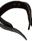 CALEXOTICS - COLLARE E GUINZAGLIO BOUNDLESS - CALEXOTICS - Intimo per le occasioni speciali | The Game Lingerie