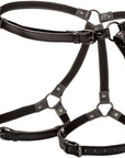CALEXOTICS - EUPHORIA EQUITAZIONE COSCIA - CALEXOTICS - Intimo per le occasioni speciali | The Game Lingerie