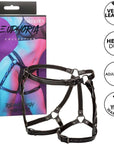 CALEXOTICS - EUPHORIA EQUITAZIONE COSCIA - CALEXOTICS - Intimo per le occasioni speciali | The Game Lingerie