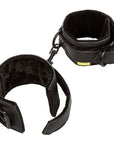 CALEXOTICS - POLSINI SENZA POLSINI - CALEXOTICS - Intimo per le occasioni speciali | The Game Lingerie