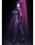 CALEXOTICS - RADIANCE BODY INTERO SENZA CAVALLO RINO - CALEXOTICS - Intimo per le occasioni speciali | The Game Lingerie
