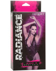 CALEXOTICS - RADIANCE COPPIA DI SPALLE RINO - CALEXOTICS - Intimo per le occasioni speciali | The Game Lingerie