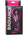 CALEXOTICS - RADIANCE COPPIA DI SPALLE RINO - CALEXOTICS - Intimo per le occasioni speciali | The Game Lingerie