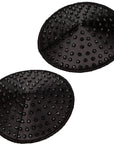 CALEXOTICS - RADIANCE COPRI CAPEZZOLI GIOIELLO DI FORMA TONDA - CALEXOTICS - Intimo per le occasioni speciali | The Game Lingerie
