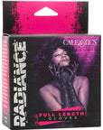 CALEXOTICS - RADIANCE GUANTI A LUNGHEZZA RENO - CALEXOTICS - Intimo per le occasioni speciali | The Game Lingerie