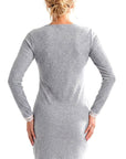  Camicia da notte model 231401 Donna 
