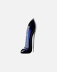 Carolina Herrera Good Girl Eau De Parfum Spray 80ml - Intimo per le occasioni speciali | The Game Lingerie - Intimo per le occasioni speciali | The Game Lingerie