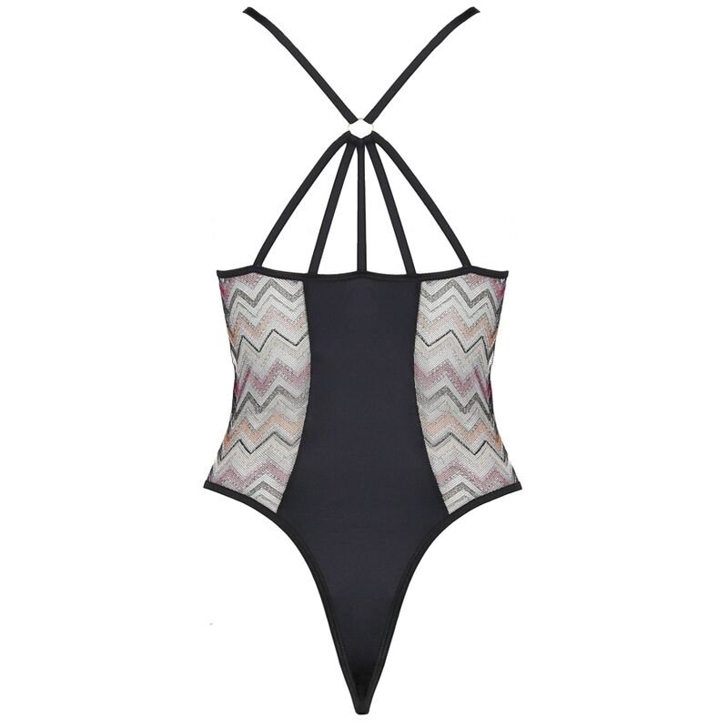 CASMIR - ORSACCHIOTTO LAGERTA S/M - CASMIR - Intimo per le occasioni speciali | The Game Lingerie