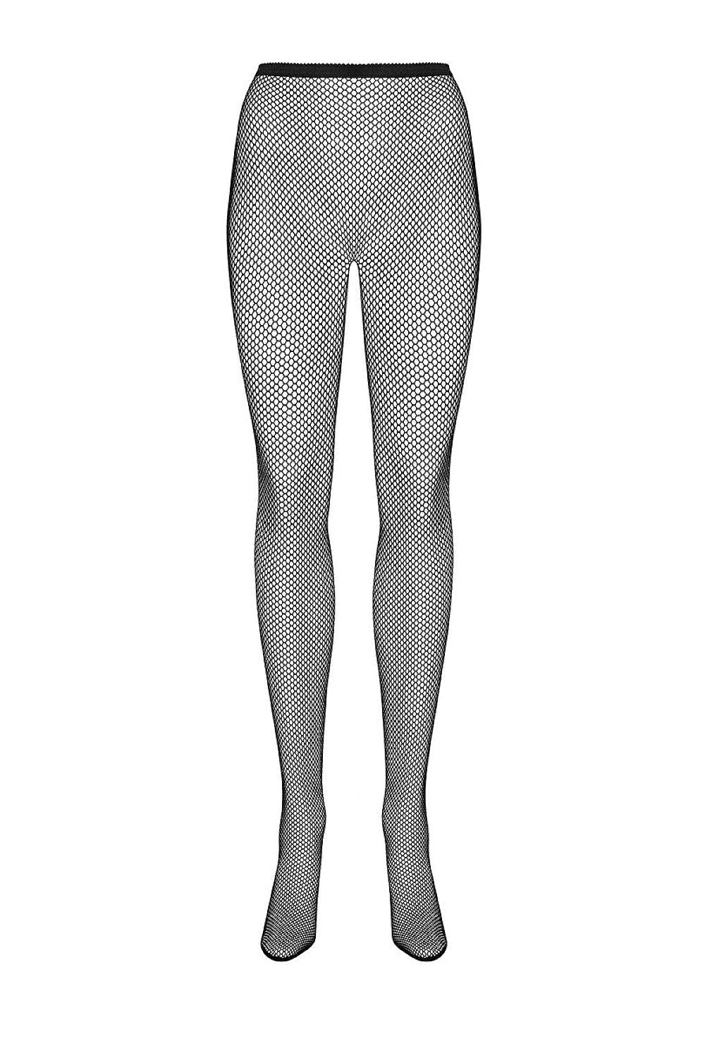  Calze model 229835 Obsessive 
