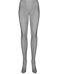  Calze model 229835 Obsessive 