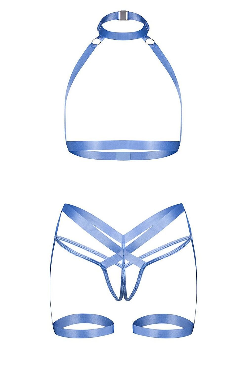  Completo sexi model 229842 Obsessive 