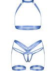 Completo sexi model 229842 Obsessive 