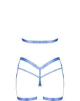 Completo sexi model 229842 Obsessive 