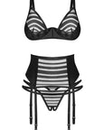  Completo sexi model 229852 Obsessive 