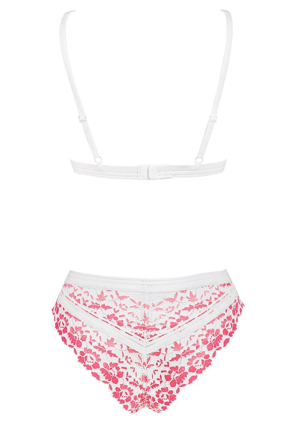  Completo sexi model 229831 Obsessive 