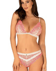 Completo sexi model 229831 Obsessive 