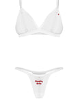  Completo sexi model 229439 Obsessive 