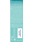 CONTROL - GEL 3 IN 1 ICE FEEL 200 ML - CONTROL LUBES - Intimo per le occasioni speciali | The Game Lingerie