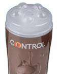 CONTROL - GEL DA MASSAGGIO 3 IN 1 BOLLA DI CIOCCOLATO 200 ML - CONTROL LUBES - Intimo per le occasioni speciali | The Game Lingerie