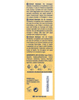 CONTROL - GEL DA MASSAGGIO HAMMAM ALLE MANDORLE 3 IN 1 200 ML - CONTROL LUBES - Intimo per le occasioni speciali | The Game Lingerie