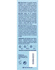 CONTROL - GEL DA MASSAGGIO ZUCCHERO FIOTATO 3 IN 1 200 ML - CONTROL LUBES - Intimo per le occasioni speciali | The Game Lingerie