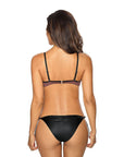  Costume a due pezzi model 177518 Etna 