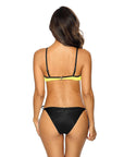 Costume a due pezzi model 177519 Etna 