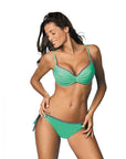  Costume a due pezzi model 80012 Marko 