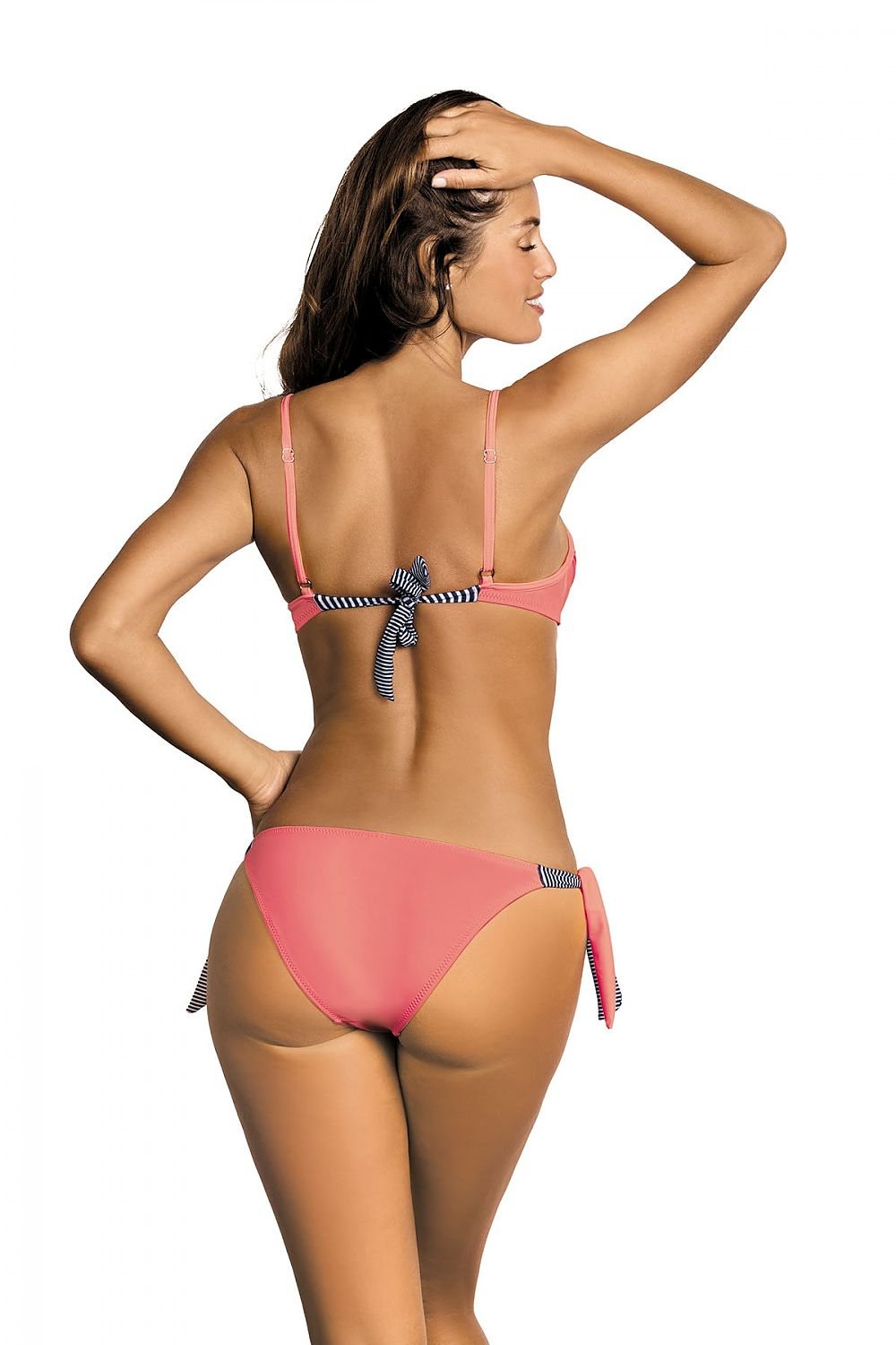  Costume a due pezzi model 80007 Marko 