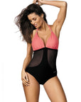  Costume a un pezzo model 79992 Marko 