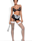  Costume erotico model 59320 Obsessive 