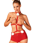  Costume erotico model 173117 Obsessive 