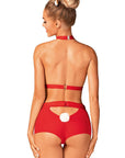  Costume erotico model 173117 Obsessive 