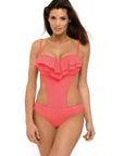  Costume a un pezzo model 128595 Marko 