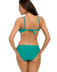  Costume a un pezzo model 128597 Marko 